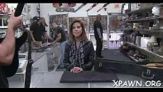 Oynat Dabbler burada cinsel aşk