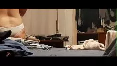 Reproducir Mi mujer casada 2