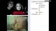 Redare Missys obține vedere falus 35 și adolescent neprofesionist 3 de fcapril