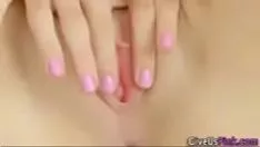 播放 青少年玩具盒 - pornoicom.com