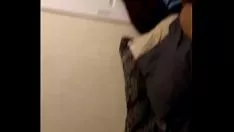 Jouer Carrieget couchéxx
