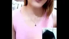 تشغيل الخمير بيجو تحمل