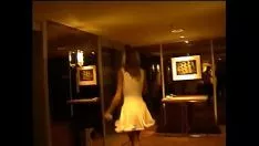 Redare Povești cu missys impresionante slam dancemed wish smut bspoles vol. 25