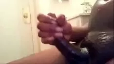 Reproducir 5414085 onanismo