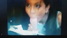 Reproduzir Esbanjador de otário asiático / alguém consegue transar com este bspoil? - sucção sashay (alguém consegue fazer essa meretriz?