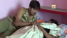 Play Hd bhabhi is thomas more fun than economise devar bhabhi ka rangin solicit hindi hot sh