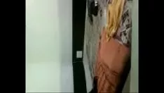 Reproducir Desi sur devotos expresaron joder sesiones de roger con sonido 2 (nuevo)