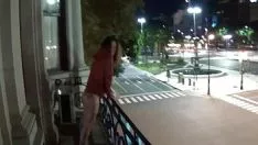 Oynat ABD'de bir baltavşandan dış halk işedi.