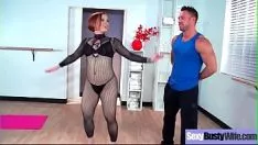 Play Severely sex on cam with big juggs hot married woman (katja kassin) mov-13