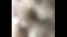 تشغيل المحاصيل.9cbe54e8-7ca7-4cbb-88f8-523d4e6b0c6e.mov