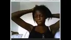 Reproducir Infieldmissycams.com - 1252099 cam 003