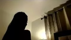 Afspelen infieldmissycamscom - aziatische op cam