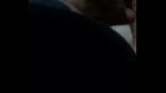 Oynat benim femboy bf için referans