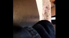 Putar Kasar seks ekuador