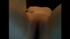 播放 青少年对他妈的凸轮 - 969cammissys.com