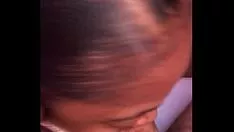 تشغيل تحطيم شفط الخير gumshoe