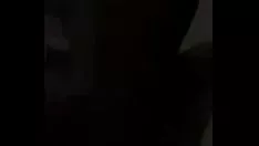 تشغيل تيراس جومشو