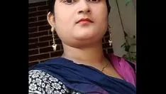 चलाएँ ध्वनि सेक्स कहानियां
