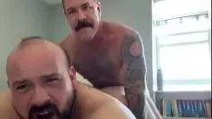 播放 Marco 用完了 ad pappa rocco