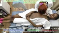 চালান আবলুস গাছের কিশোরী বেজুয়েল মিসসিস্লোস্টগাইনো ডটকম-এ ডক্টর আপ ট্যাম্পা এবং স্টেসি শেপার্ডের কাছ থেকে বার্ষিক গাইনো পরীক্ষা প্রাকৃতিক বিজ্ঞান পায়