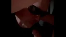 Odtwórz Na zawsze rogaty sashaysuction przejmują wsparcie