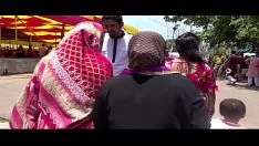 Afspelen Bezoek de Volksrepubliek Bangladesh