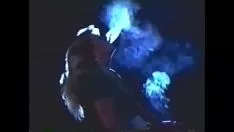 Odtwórz Ciężko palący tytoń stevie 01