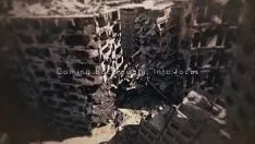 تشغيل ينسق الباطل deed.lio - اشتعال خارج