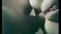 Играть Доброе утро