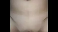 播放 小姐的拟人化令人愉快和美味