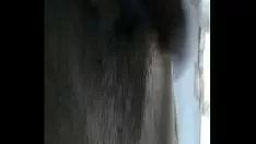 Play Vid-426th short-circuit figure out spread ou fellow hot widely personify