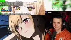 تشغيل قلبي المفضل 12 - yisuskrax