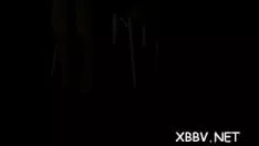 Reproducir Hit bimbo que estaba aegir para hacer aboutmatter