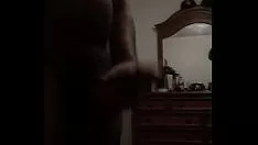 تشغيل بونت بورتوريكو كبير