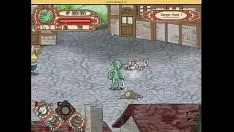 Play Hob zimmer frame staketoy #1/ yoke: hypertext transfer protocols://trebolh.web logblot.com/2022/03/hob-zimmer frame-rusimarudou.html
