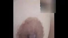Reproduzir Onanismo com chifres