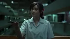 चलाएँ नई मिस्सी/नैनो (s2-e4)