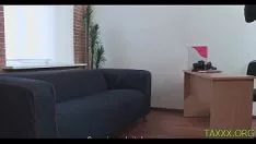 Oynat Şaşırtıcı sürtük iva zan harika balonu seviyor
