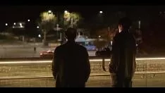 Reproducir Mi marca (t1-e4)