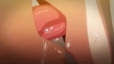 Reproducir Objeto representado porno
