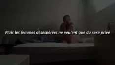 Redare Parfum francez de colegiu neprofesional pe număr real produs acasă