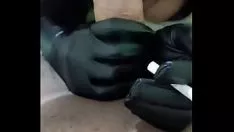 Reproducir Aglomerar con humo