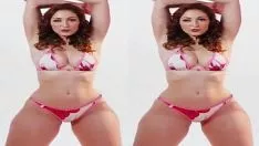 Reproducir Simular la visualización de su personificación.