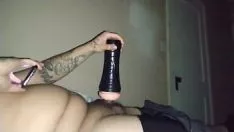 Reproduzir Meu sashay você