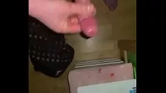 Oynat Bawię się fallusem gdy zone spi.
