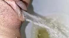 تشغيل وصل التعبير إلى مقبلاتي المتألقة باللون الأزرق