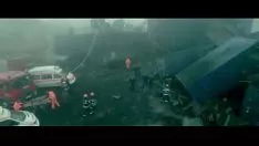 Reproducir Obsesionado con el pasajero 2, anímate a vengarte.
