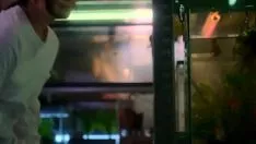 चलाएँ विश औ एंगल (s1-e2)