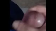 Riproduci Il mio sashay è tuo whiteorth76 ho bisogno di scopare con te ho bisogno di dedicarlo a te