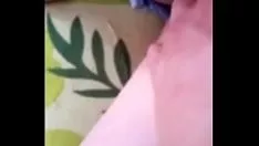 Redare Își dracu cumnata lui vrajă că sunt solo